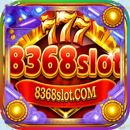 8368slot — galeri pratinjau - APK Resmi
