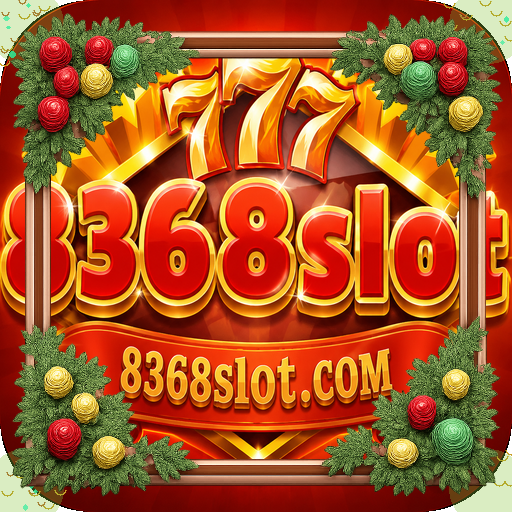 8368slot — galeri pratinjau Resmi APK